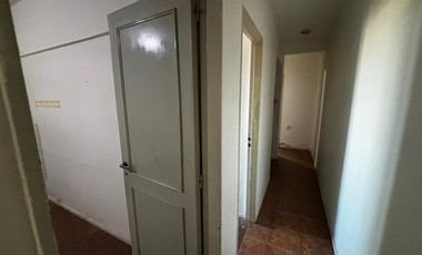 Departamento en Sarandi