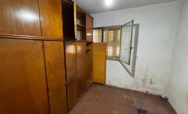Departamento en Sarandi
