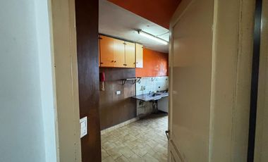 Departamento en Sarandi