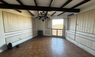 Departamento en Sarandi