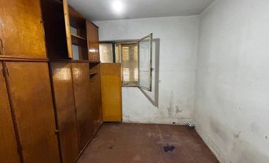 Departamento en Sarandi