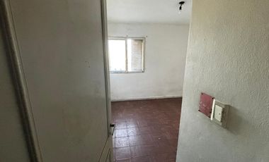 Departamento en Sarandi