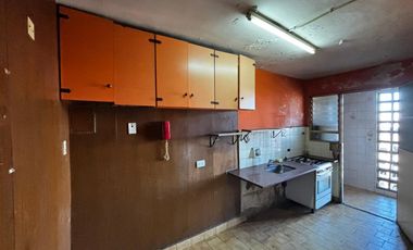 Departamento en Sarandi
