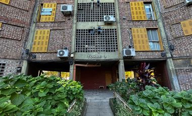 Departamento en Sarandi