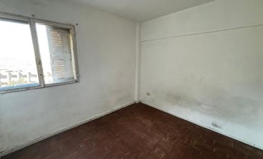 Departamento en Sarandi