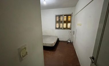 Departamento en Sarandi
