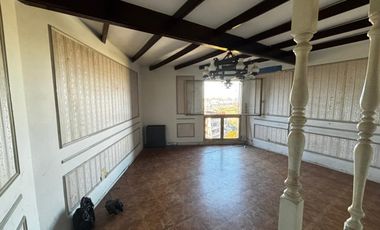 Departamento en Sarandi