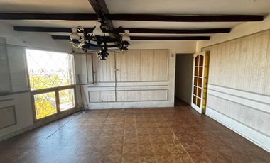 Departamento en Sarandi