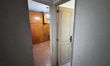Departamento en Sarandi