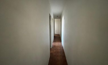 Departamento en Sarandi