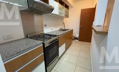 Departamento en Alquiler en La Plata