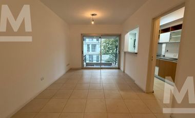 Departamento en Alquiler en La Plata