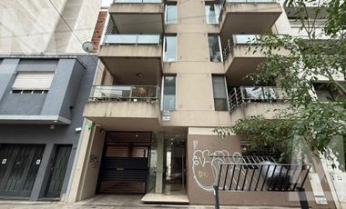 Departamento en Alquiler en La Plata