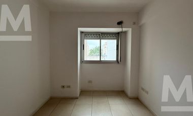 Departamento en Alquiler en La Plata