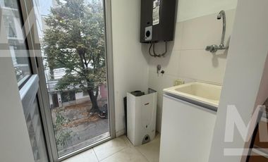 Departamento en Alquiler en La Plata