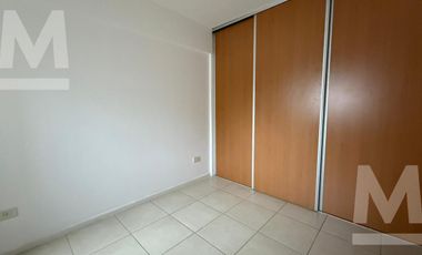 Departamento en Alquiler en La Plata
