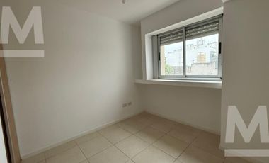 Departamento en Alquiler en La Plata
