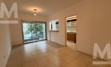 Departamento en Alquiler en La Plata
