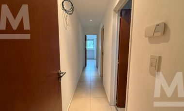 Departamento en Alquiler en La Plata