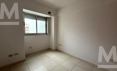 Departamento en Alquiler en La Plata