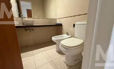 Departamento en Alquiler en La Plata