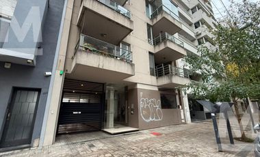 Departamento en Alquiler en La Plata