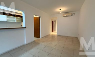 Departamento en Alquiler en La Plata