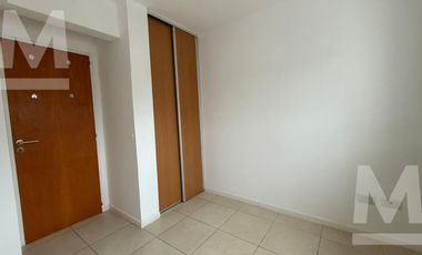 Departamento en Alquiler en La Plata