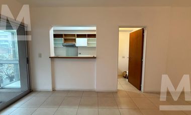 Departamento en Alquiler en La Plata