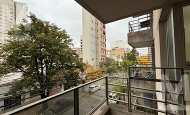 Departamento en Alquiler en La Plata