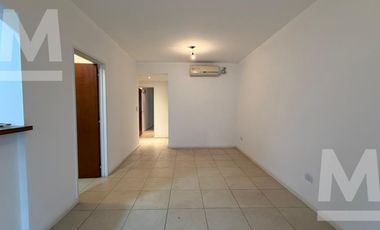 Departamento en Alquiler en La Plata