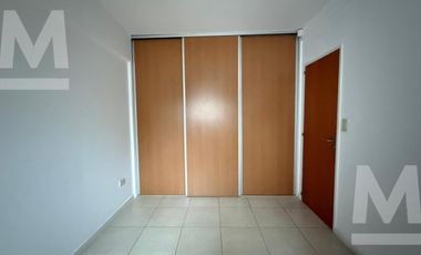 Departamento en Alquiler en La Plata