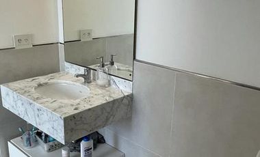 Casa en alquiler temporario, 4 dormitorios en Las Lomas-Horqueta, con pileta