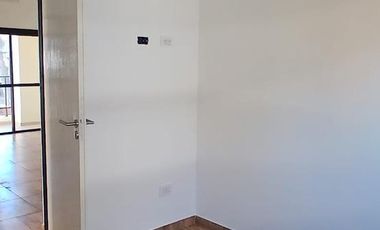 | DEPARTAMENTO A ENTREGAR 3 AMB | |A 400MTS DEL MAR|