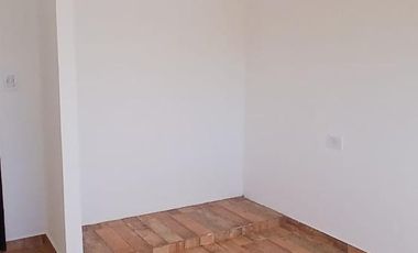 | DEPARTAMENTO A ENTREGAR 3 AMB | |A 400MTS DEL MAR|