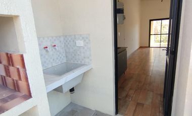 | DEPARTAMENTO A ENTREGAR 3 AMB | |A 400MTS DEL MAR|