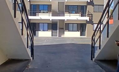| DEPARTAMENTO A ENTREGAR 3 AMB | |A 400MTS DEL MAR|