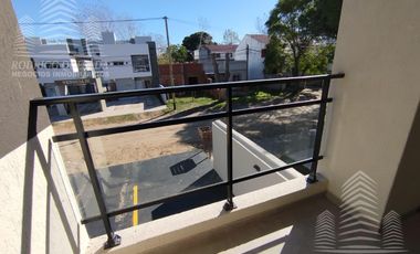 | DEPARTAMENTO A ENTREGAR 3 AMB | |A 400MTS DEL MAR|