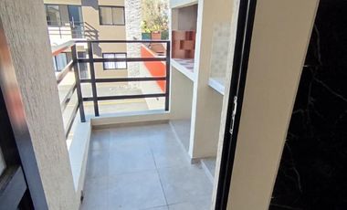 | DEPARTAMENTO A ENTREGAR 3 AMB | |A 400MTS DEL MAR|