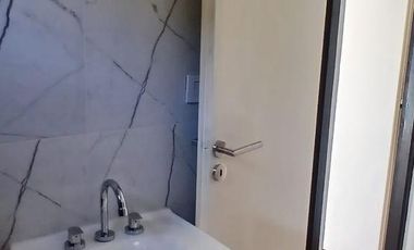 | DEPARTAMENTO A ENTREGAR 3 AMB | |A 400MTS DEL MAR|