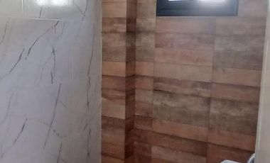 | DEPARTAMENTO A ENTREGAR 3 AMB | |A 400MTS DEL MAR|