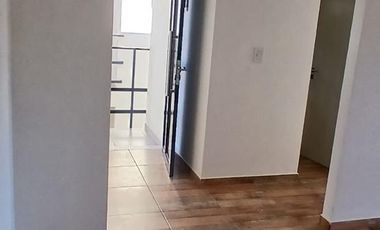| DEPARTAMENTO A ENTREGAR 3 AMB | |A 400MTS DEL MAR|