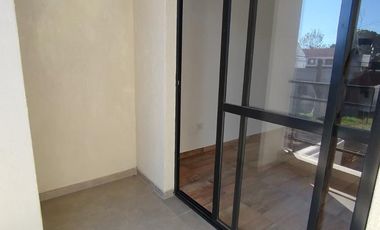 | DEPARTAMENTO A ENTREGAR 3 AMB | |A 400MTS DEL MAR|