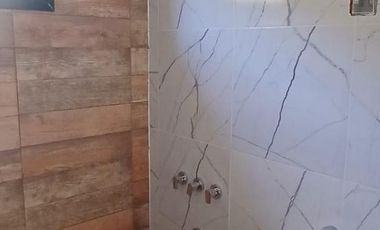 | DEPARTAMENTO A ENTREGAR 3 AMB | |A 400MTS DEL MAR|