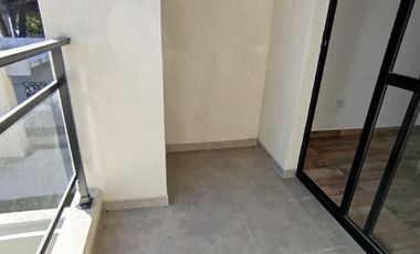 | DEPARTAMENTO A ENTREGAR 3 AMB | |A 400MTS DEL MAR|