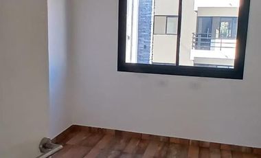 | DEPARTAMENTO A ENTREGAR 3 AMB | |A 400MTS DEL MAR|