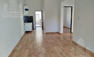| DEPARTAMENTO A ENTREGAR 3 AMB | |A 400MTS DEL MAR|