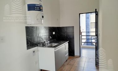 | DEPARTAMENTO A ENTREGAR 3 AMB | |A 400MTS DEL MAR|