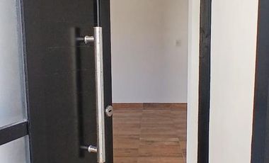 | DEPARTAMENTO A ENTREGAR 3 AMB | |A 400MTS DEL MAR|