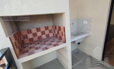 | DEPARTAMENTO A ENTREGAR 3 AMB | |A 400MTS DEL MAR|